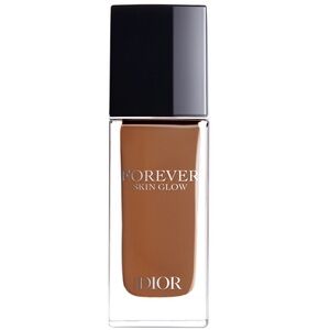 Dior Forever Skin Glow Foundation in 6,5N